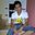 Vashish Ramjutun