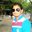 Vasim Ahmed