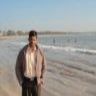 vasinaresh