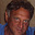 Fernando Sánchez Díez