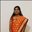 Vasundhara Lakshmi Narasimhan