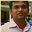 Vasudhara Venkatesh