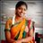Vasumathi Dhanasekar
