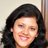 Vasundhara Adukia