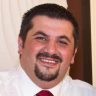 Varuzhan Avanesyan