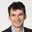 Fabrice Vax