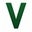 Vayner Media