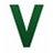 Vayner Media