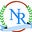 NR Computer Learning Center