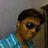 Vivek Kumar