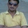 vbsbhooshan