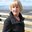 Vickie Cammack