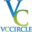 The VCCircle Network