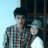 Vchp Arun