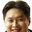 Vincent Cheng