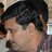 Chandramowleeswaran Viswanthan