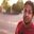 vdeepak