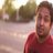 vdeepak