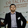 vdehtyarov
