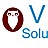 VdE Soluciones Informáticas