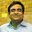 Dheeraj Vaishampayan