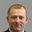 Vince Warnock