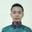 Vebby Pradana