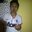 Vera Aristy