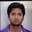 Ved Prakash
