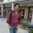 Ved Prakash Yadav