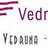 Escola Vedruna-Àngels
