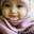 Susanty Daud