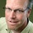 Jeffrey Veen