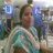 Veena Avula
