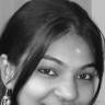 veenakrishnaswamy