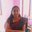 Veena Vijayan