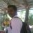 Veeradass Rajendran