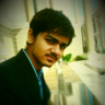 veersa