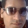 veeru819