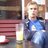 Vegard Johansen