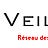 veillelab