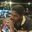 VElan Rathakrishnan