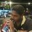 VElan Rathakrishnan