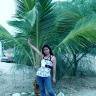 velesita