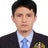 Luis Velezmoro (Universidad Nacional de Trujillo - Ingeniería Industrial )