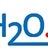velh2o.net