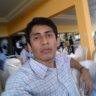 Velky De La Cruz