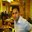 Venu Gopal