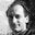 Jan Havel