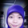 velylovepurple